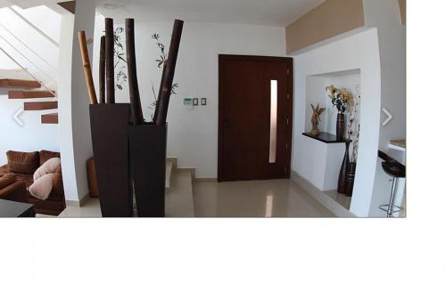 Hermoso departamento en Alvardo 