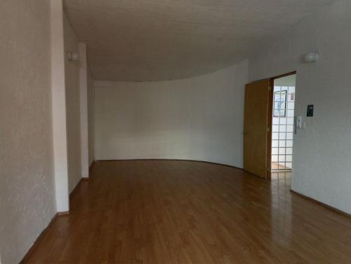 Excelente oficina en renta