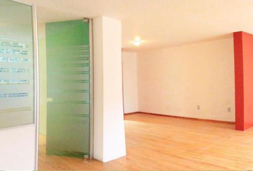 Bonita oficina en La Joya 