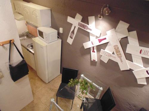 Los mejores departamentos amueblados al sur de la ciudad