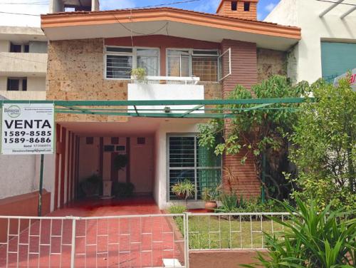 Propiedad Comercial en Venta / Camino Real / Zapopan, Jal. 