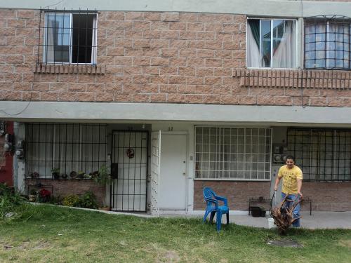 CASA EN VENTA EN CONJUNTO PRIVADO EN BOULEVARD DEL LAGO