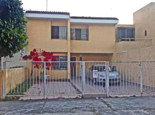 Casa Venta / La Estancia / Zapopan, Jalisco