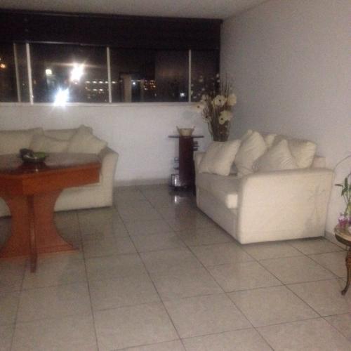 Excelente departamento en renta delegación Benito Juárez