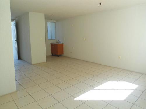 CASA EN VENTA TERRALTA