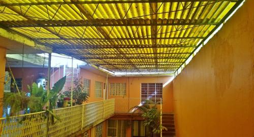 Excelente oportunidad inversionistas!!