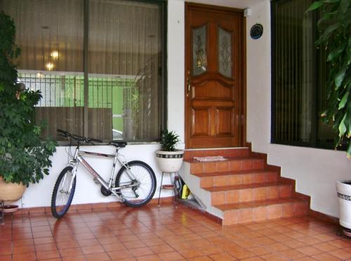 Hermosa casa en venta Zona Tenayuca, Santa Cecilia