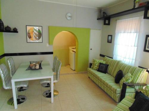 Departamentos en renta en el DF, mejor que un Hotel!!!