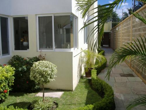 departamento en  el norte de  Cuernavaca 