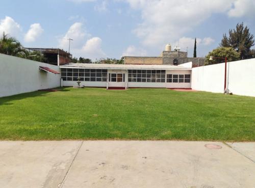 Terreno Venta / La Guadalupana / Tlaquepaque, Jalisco