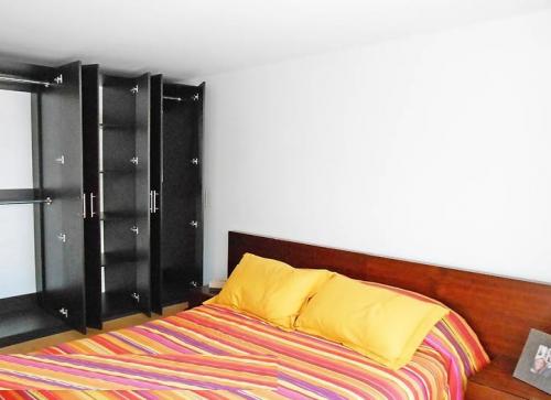 Magníficos departamentos en preventa calle Palermo