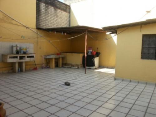 CASA CERCA DEL PERIFERICO ORIENTE