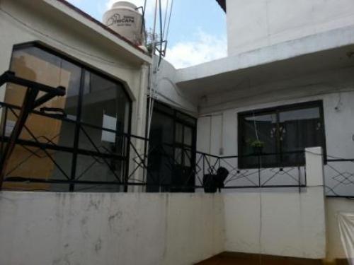 CASA COMO INVERSIÓN  LA CRUZ IZTACALCO
