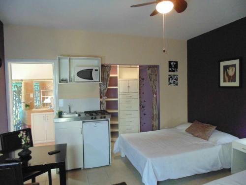 DEJASTE EL HOGAR POR TRABAJO?? ECONOSUITES ES LA SOLUCION!!