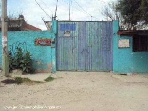 BONITA Y AMPLIA CASA EN CHALCO COLONIA EMILIANO ZAPATA