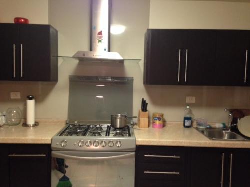 CASA PEDREGAL DE LINDAVISTA EN GUADALUPE NUEVO LEÓN. PRECIOSA Y DE OPORTUNIDAD