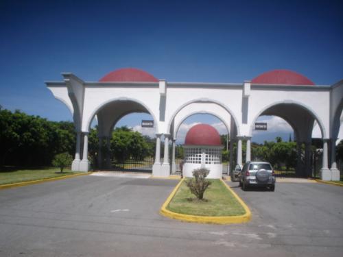 Terreno residencial intermedio 800 M2 Fracc Real La Alfonsina en Atlixco