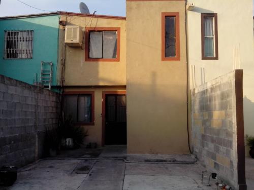 Casa en Metroplex, Apodaca