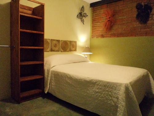 Vienes por estudios al df y no sabes donde hospedarte?????