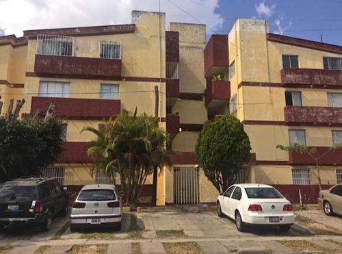 Departamento Venta / La Estancia / Zapopan, Jalisco