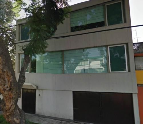 Atención inversionistas