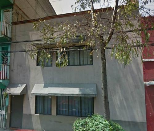 Excelente casa para inversión