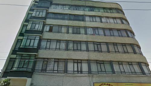 Inversionistas, no lo pueden dejar pasar