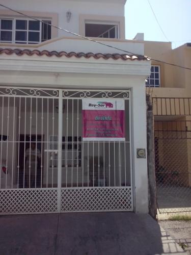 hermosa casa en la mejor ubicaciòn