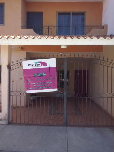 hermosa casa, gran oportunidad!