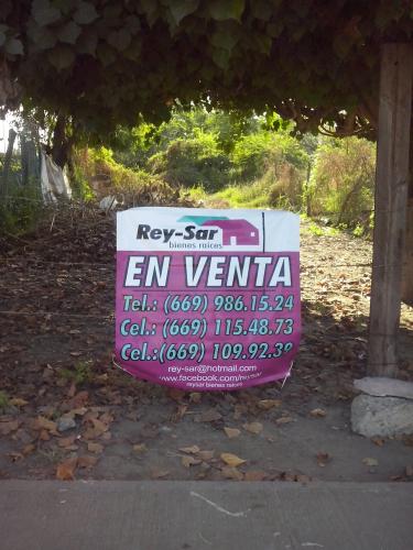 En la mejor ubicaciòn