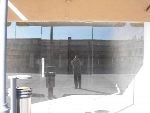 RENTO LOCAL 4 COMERCIAL SOBRE TERCER ANILLO NORTE 