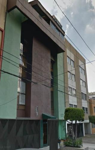 Excelente departamento para inversión