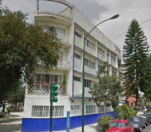 Oportunidad para invertir