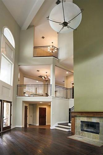 La Hermosa, la Bella la que estás buscando!!! SANTA FE