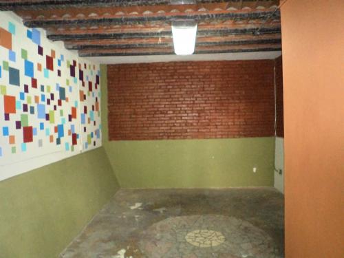 Local bien ubicado por Barranca del Muerto