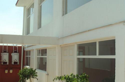 LOS MEJORES DEPARTAMENTOS EN BUENA ZONA DE TULTITLÁN 