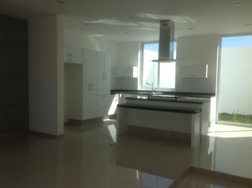 BOSQUE DE LOS CEDROS EN BOSQUE DE SANTA ANITA