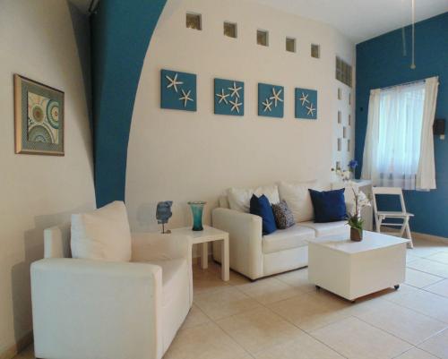 Loft en renta por semana al sur del DF . No necesita aval