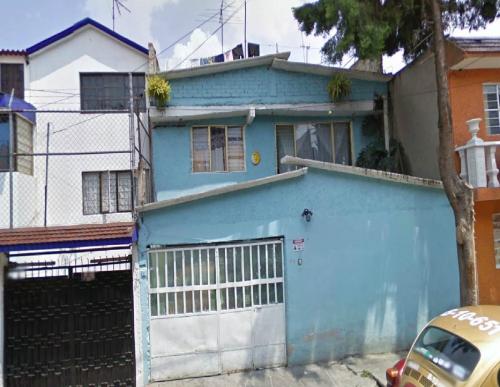 Garantia Hipotecaria