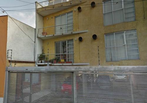 Atención inversionistas