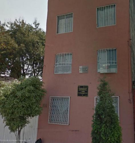 Departamento para invertir.