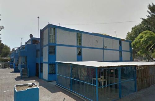 Departamento en remate hipotecario