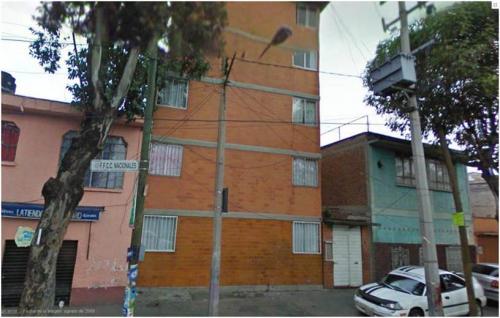 Atención inversionistas