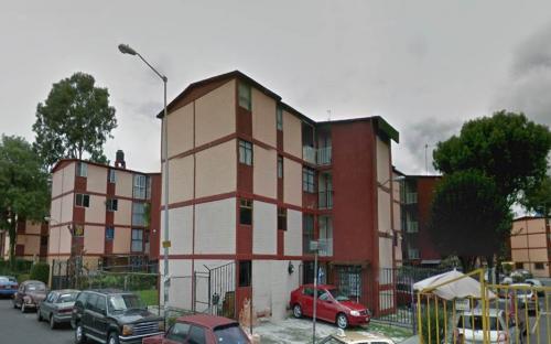 Para tí Inversionista