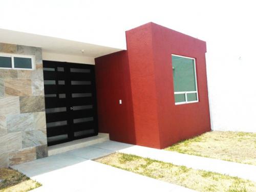 CÓMODA BIRRECAMARA KING SIZE 