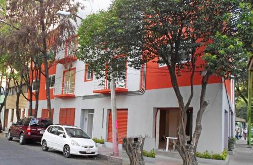 Excelente departamento en Lago Petén