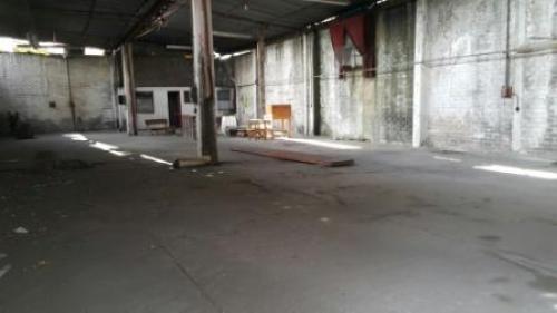 TERRENO   DE 363 M2 SOBRE AV. RÍO CHURUBUSCO