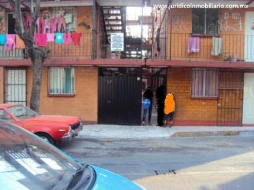 Excelente departamento ubicado a 5 minutos del Metro Tacubaya 