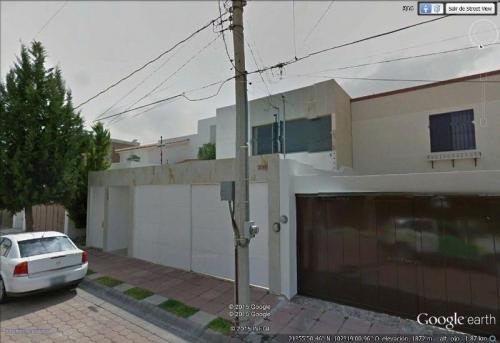 VENDO CASA 300 M2 AL NORTE DE OPORTUNIDAD