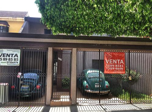 Casa Venta / La Estancia / Zapopan , Jalisco